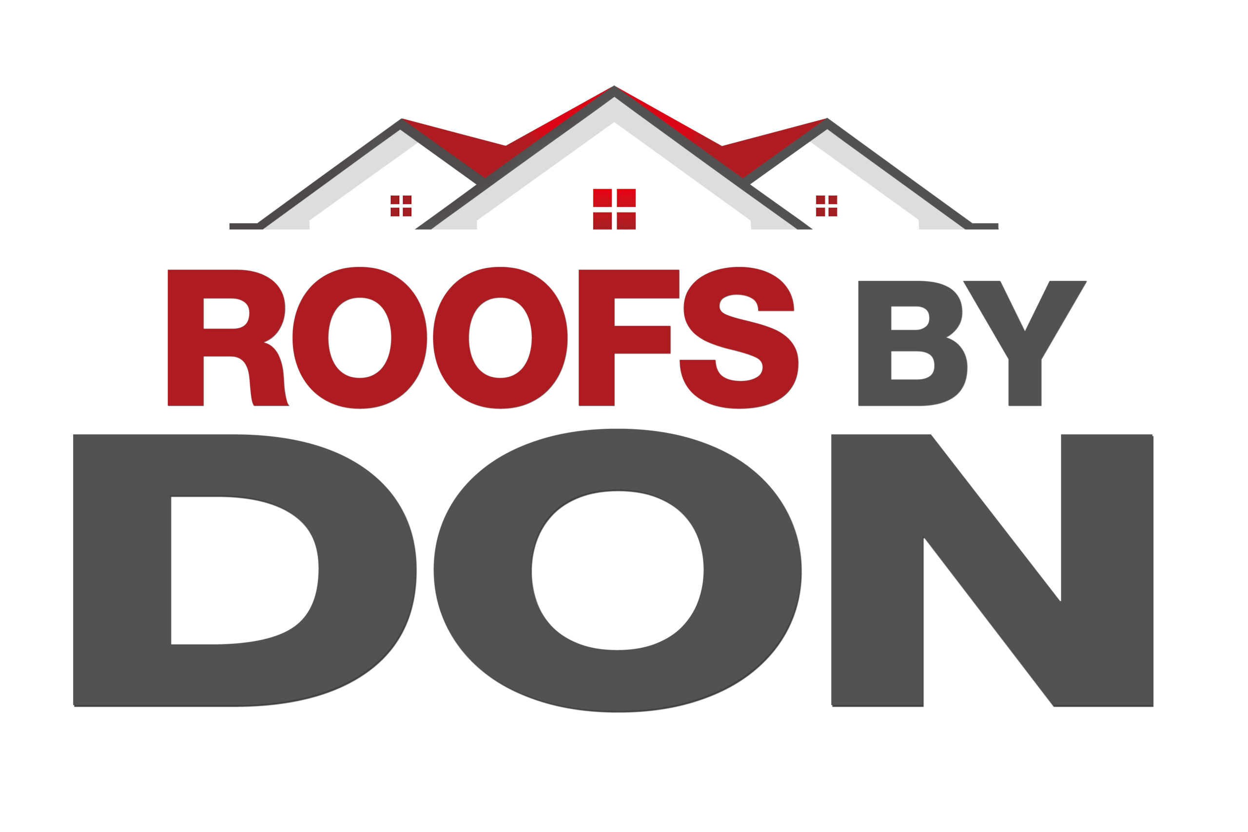 Roofs By Don in Georgia